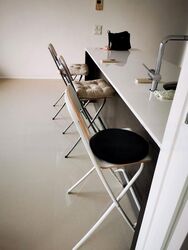 Scotts Square (D9), Apartment #470057021